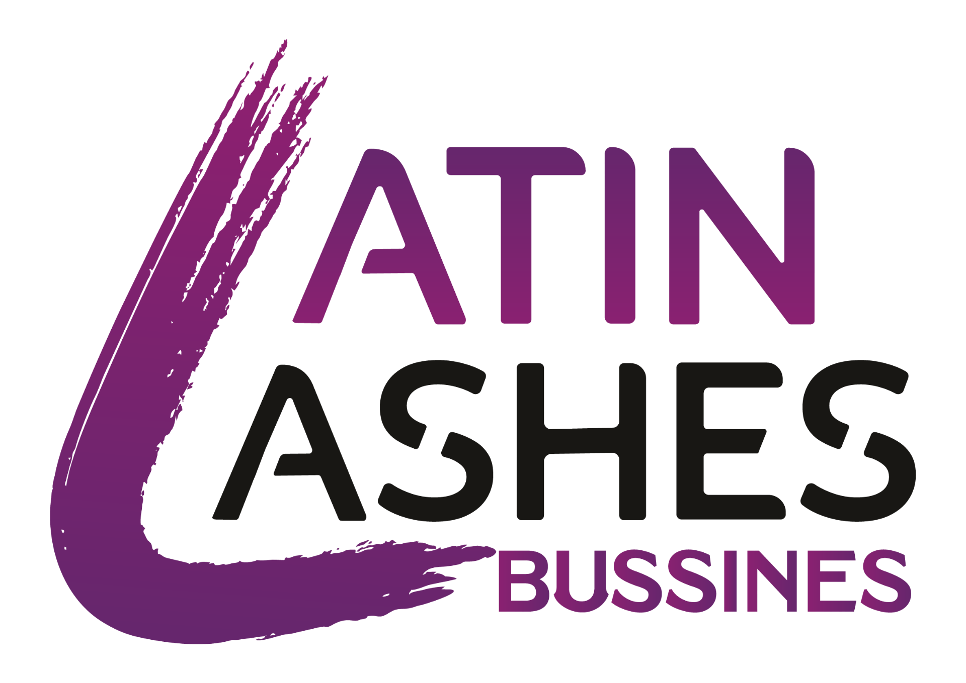 Latin Lashes Business℠
