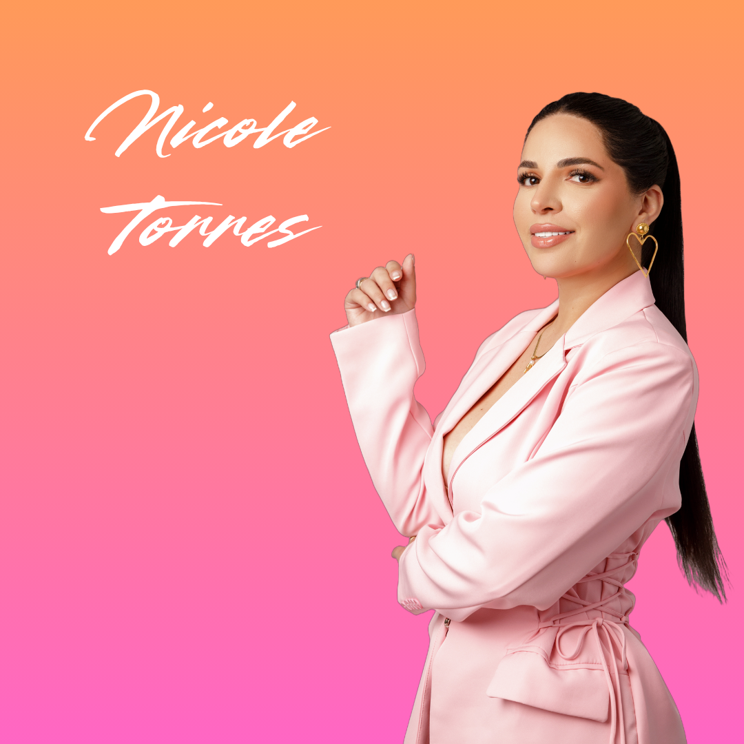 NICOLE TORRES