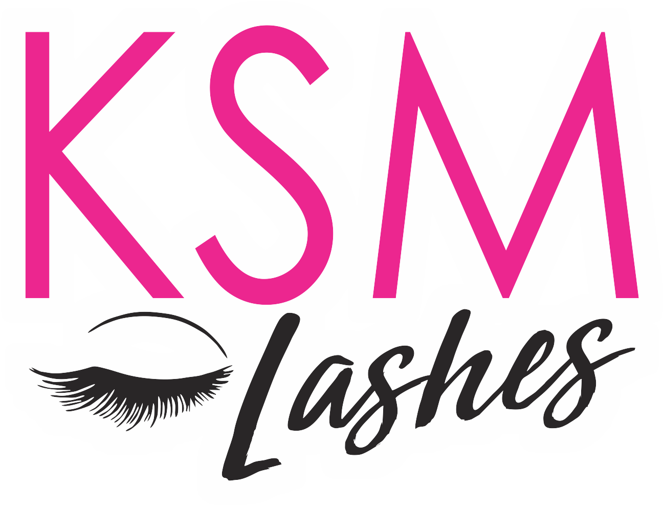 KSM Lashes