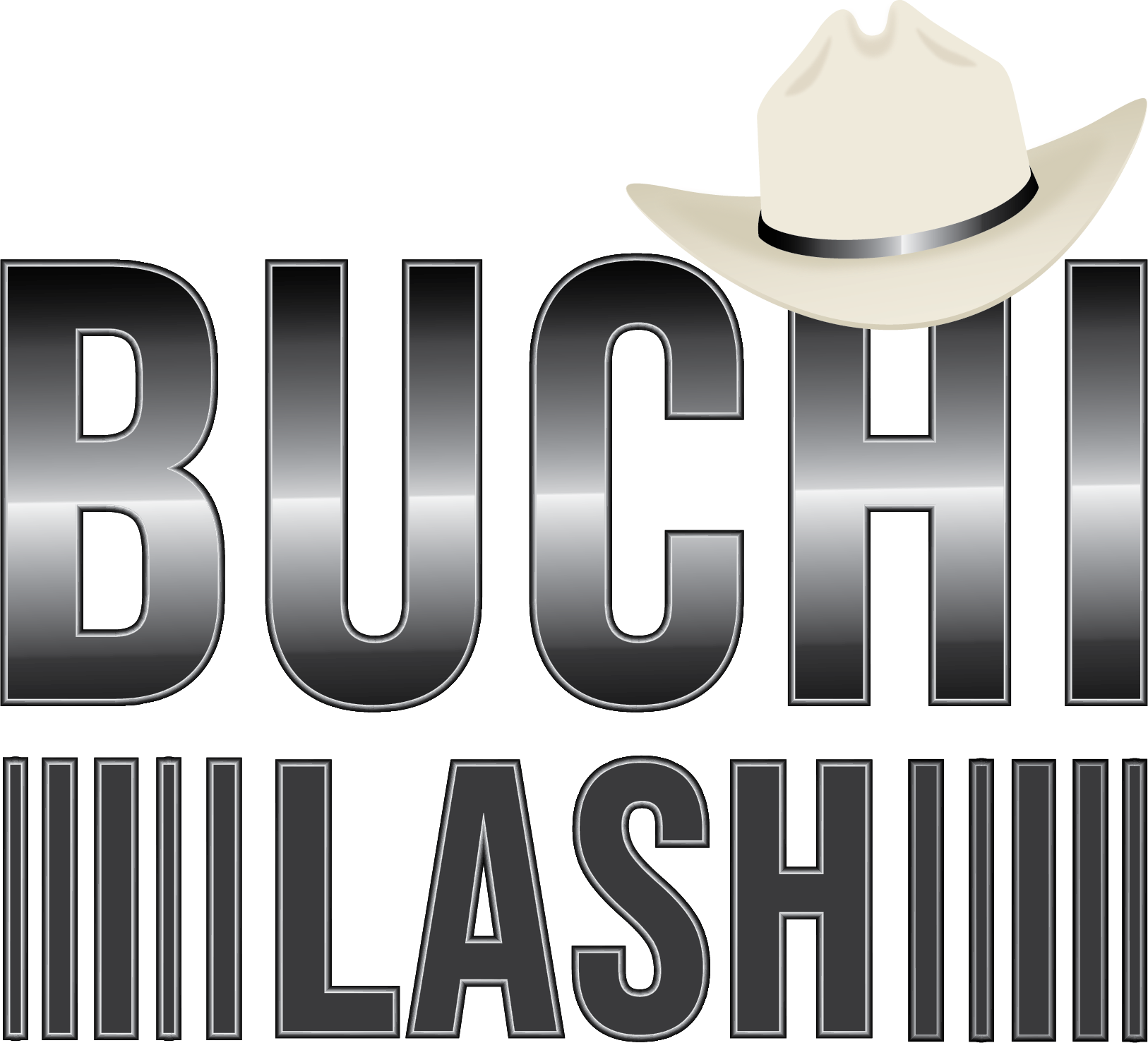 BuchiLash