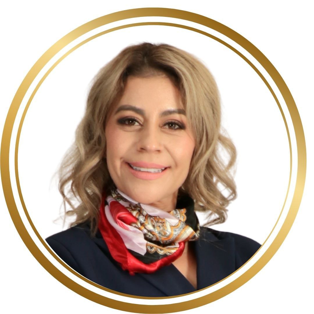 Carolina Sanchez